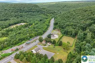 780 Claremont Ave, Rush Twp, PA 18252 - Photo 57