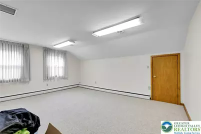 780 Claremont Avenue, Rush Twp, PA 18252 - Photo 31