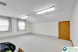 780 Claremont Ave, Rush Twp, PA 18252 - Photo 31