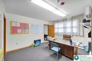 780 Claremont Ave, Rush Twp, PA 18252 - Photo 19