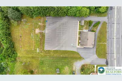 780 Claremont Avenue, Rush Twp, PA 18252 - Photo 49