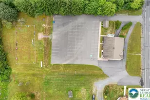 780 Claremont Ave, Rush Twp, PA 18252 - Photo 49