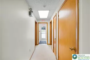 780 Claremont Ave, Rush Twp, PA 18252 - Photo 37