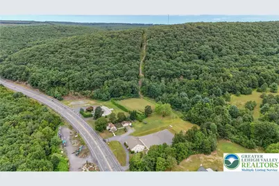 780 Claremont Avenue, Rush Twp, PA 18252 - Photo 59