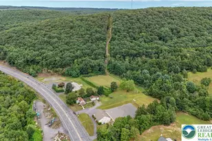 780 Claremont Ave, Rush Twp, PA 18252 - Photo 59