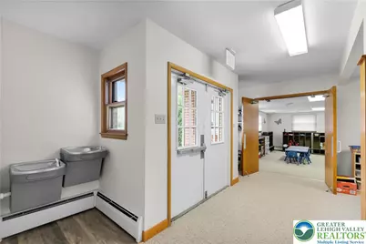 780 Claremont Avenue, Rush Twp, PA 18252 - Photo 3