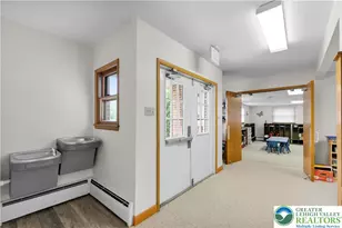 780 Claremont Ave, Rush Twp, PA 18252 - Photo 3