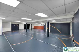 780 Claremont Ave, Rush Twp, PA 18252 - Photo 41