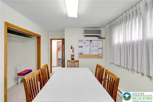 780 Claremont Ave, Rush Twp, PA 18252 - Photo 21