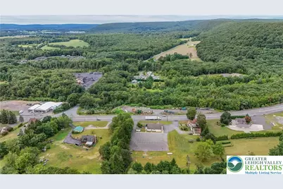 780 Claremont Avenue, Rush Twp, PA 18252 - Photo 55