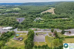 780 Claremont Ave, Rush Twp, PA 18252 - Photo 55