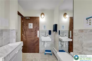 780 Claremont Ave, Rush Twp, PA 18252 - Photo 23