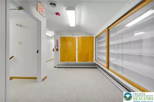 780 Claremont Ave, Rush Twp, PA 18252 - Photo 25