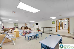 780 Claremont Ave, Rush Twp, PA 18252 - Photo 13