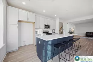 868 Veneto Ct, Forks Twp, PA 18040 - Photo 17