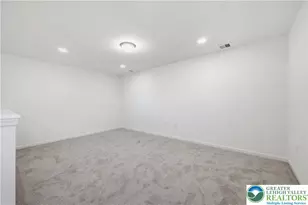 868 Veneto Ct, Forks Twp, PA 18040 - Photo 29