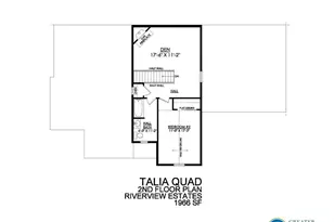 868 Veneto Ct, Forks Twp, PA 18040 - Photo 7