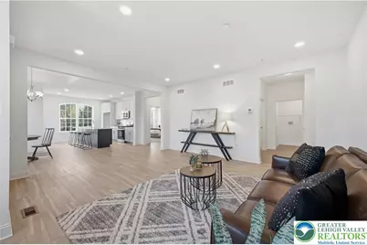 868 Veneto Court #66, Forks Twp, PA 18040 - Photo 9