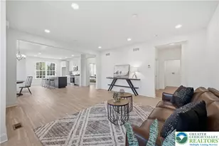 868 Veneto Ct, Forks Twp, PA 18040 - Photo 9