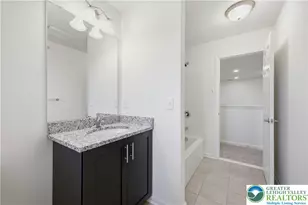 868 Veneto Ct, Forks Twp, PA 18040 - Photo 33