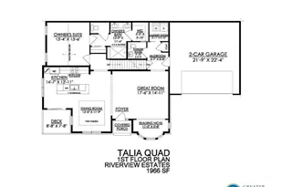 868 Veneto Ct, Forks Twp, PA 18040 - Photo 5