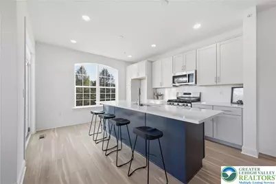 868 Veneto Court #66, Forks Twp, PA 18040 - Photo 15