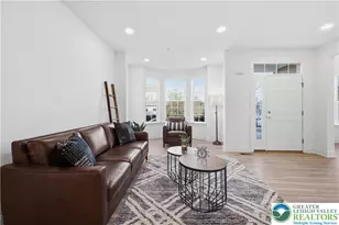 868 Veneto Ct, Forks Twp, PA 18040 - Photo 13