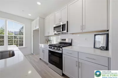 868 Veneto Court #66, Forks Twp, PA 18040 - Photo 19