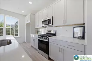 868 Veneto Ct, Forks Twp, PA 18040 - Photo 19