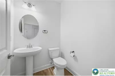 868 Veneto Court #66, Forks Twp, PA 18040 - Photo 27