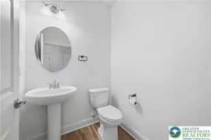 868 Veneto Ct, Forks Twp, PA 18040 - Photo 27