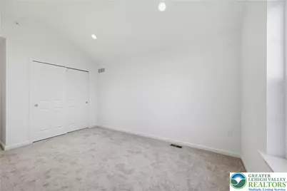 868 Veneto Court #66, Forks Twp, PA 18040 - Photo 31