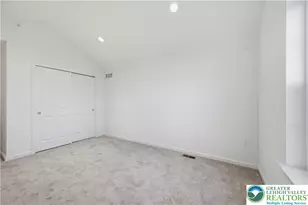 868 Veneto Ct, Forks Twp, PA 18040 - Photo 31