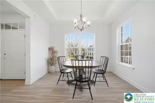 868 Veneto Ct, Forks Twp, PA 18040 - Photo 15