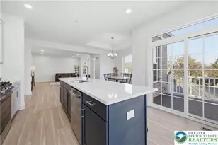 868 Veneto Ct, Forks Twp, PA 18040 - Photo 21