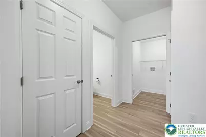 868 Veneto Court #66, Forks Twp, PA 18040 - Photo 25