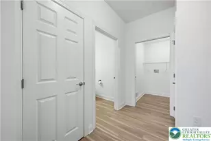 868 Veneto Ct, Forks Twp, PA 18040 - Photo 25