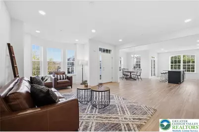 868 Veneto Court #66, Forks Twp, PA 18040 - Photo 11