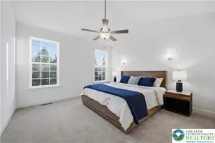 868 Veneto Ct, Forks Twp, PA 18040 - Photo 21