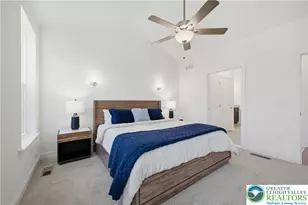 868 Veneto Ct, Forks Twp, PA 18040 - Photo 23