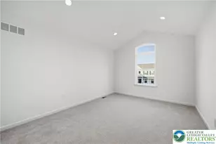 868 Veneto Ct, Forks Twp, PA 18040 - Photo 31