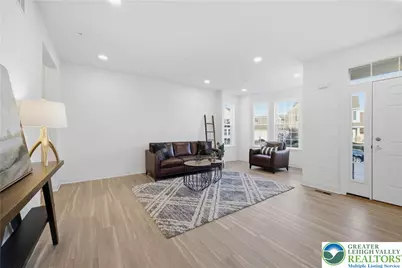 868 Veneto Court #66, Forks Twp, PA 18040 - Photo 7