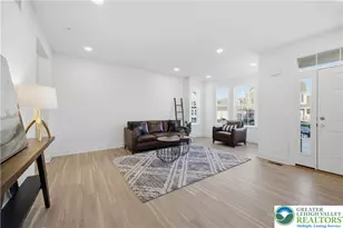 868 Veneto Ct, Forks Twp, PA 18040 - Photo 7