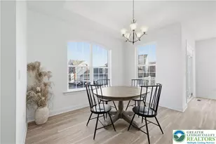 868 Veneto Ct, Forks Twp, PA 18040 - Photo 13