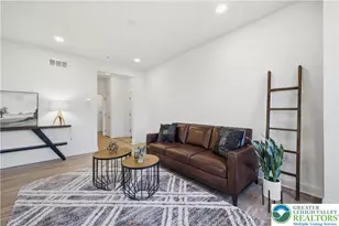 868 Veneto Ct, Forks Twp, PA 18040 - Photo 11