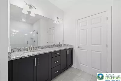 868 Veneto Court #66, Forks Twp, PA 18040 - Photo 23