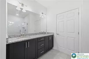 868 Veneto Ct, Forks Twp, PA 18040 - Photo 23