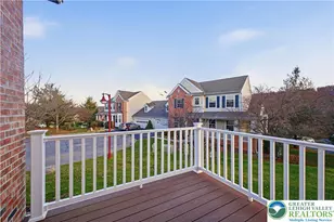 868 Veneto Ct, Forks Twp, PA 18040 - Photo 35