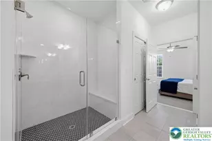 868 Veneto Ct, Forks Twp, PA 18040 - Photo 25