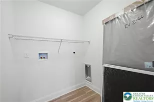 868 Veneto Ct, Forks Twp, PA 18040 - Photo 27